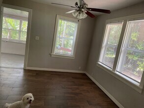 873 10th Ave S in St. Petersburg, FL - Foto de edificio - Building Photo