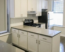 2730 N Wayne Ave in Chicago, IL - Building Photo - Building Photo
