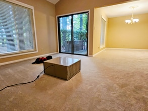 465 Pebble Creek Dr in Cary, NC - Building Photo - Building Photo