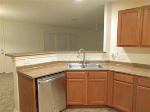 2200 Weiss Ln in Georgetown, TX - Building Photo - Building Photo