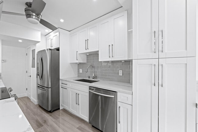 property at 149 NW 70th St