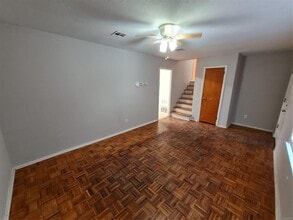 1618 Midway St in Montgomery, AL - Building Photo - Building Photo