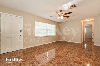 3091 Crane Strand Dr in Winter Park, FL - Building Photo - Building Photo