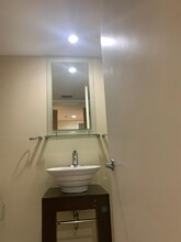 701 S Madison Ave in Clearwater, FL - Building Photo - Building Photo