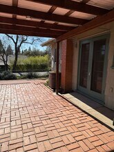 397 Huntley Ave in Auburn, CA - Building Photo - Building Photo