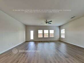 7420 Seton Pl in McKinney, TX - Building Photo - Building Photo