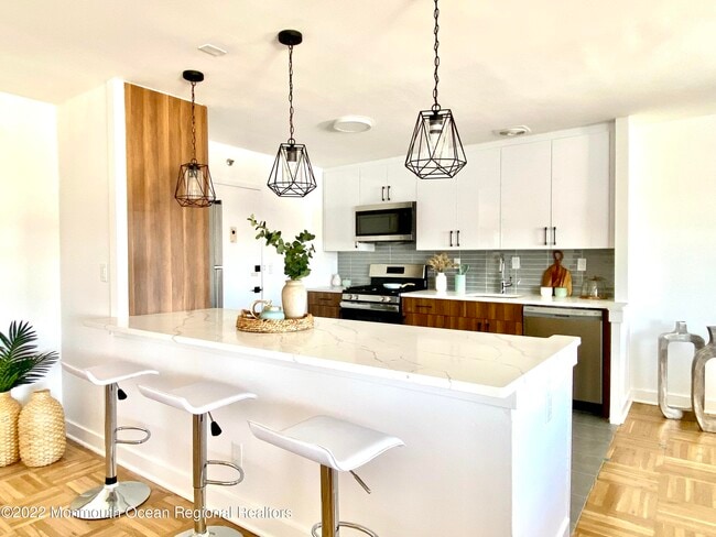 property at 122 Bodman Pl