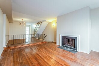 1839 Biltmore St NW in Washington, DC - Building Photo - Building Photo