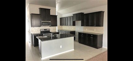 3511 Founders Way in Melissa, TX - Foto de edificio - Building Photo