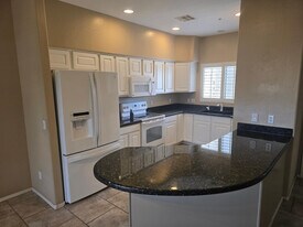 16450 E Ave of the Fountains in Fountain Hills, AZ - Building Photo