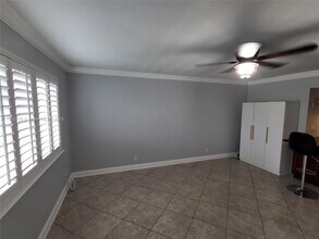 801 NE 18th Ct in Fort Lauderdale, FL - Building Photo - Building Photo