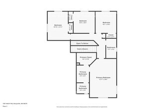 7307 46th Pl NE in Marysville, WA - Building Photo - Building Photo
