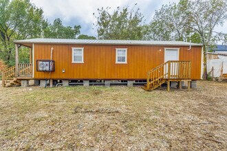 427 Pennsylvania St in Houston, TX - Building Photo - Building Photo