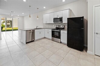 2895 Deer Pine Trail in Land O Lakes, FL - Building Photo - Building Photo