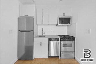 1283 Rogers Ave in Brooklyn, NY - Building Photo - Building Photo
