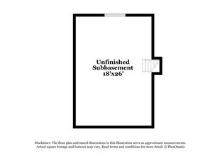 3448 W 8200 S in West Jordan, UT - Foto de edificio - Building Photo