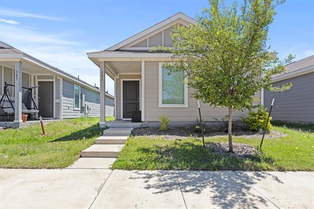 151 Herman Ln in Princeton, TX - Building Photo - Building Photo