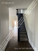 917 Walnut St in Lebanon, PA - Building Photo - Building Photo