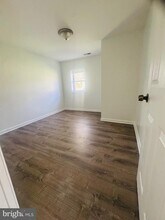 108 Philadelphia Rd in Joppatowne, MD - Building Photo - Building Photo