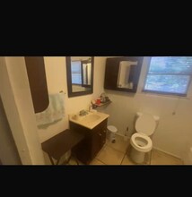 5638 Block Ave in Globe, AZ - Building Photo - Building Photo