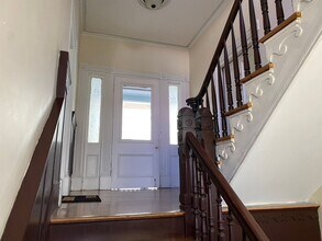 33 Pitt St in Charleston, SC - Building Photo - Building Photo