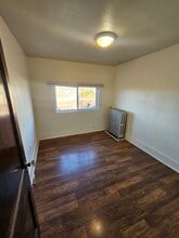 132 Simpson St in Morgantown, WV - Building Photo - Building Photo