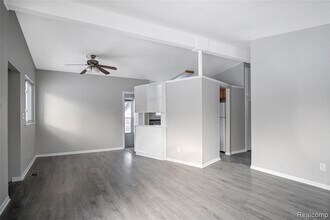 15320 Marlow St in Oak Park, MI - Building Photo - Building Photo