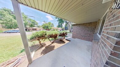 4675 Holland St in Wheat Ridge, CO - Building Photo - Building Photo