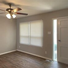 12370 Pinta Dr in St. Louis, MO - Foto de edificio - Building Photo