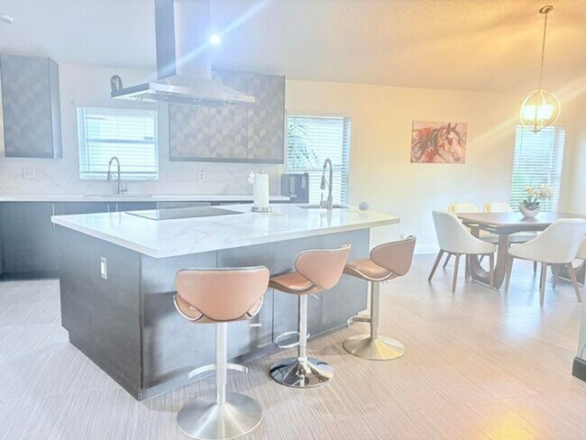 property at 1504 Lake Breeze Dr