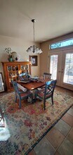 5100 Hunters Glenn St in El Paso, TX - Building Photo - Building Photo
