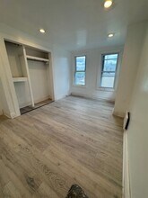 4133 Pennsgrove St in Philadelphia, PA - Building Photo - Building Photo