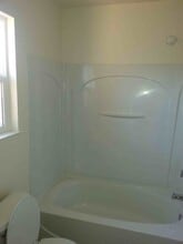 1710 Liberty Pointe Way in San Leandro, CA - Building Photo - Building Photo