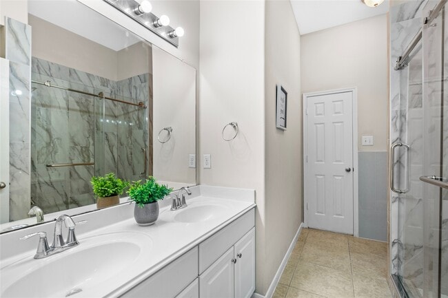 property at 22022 Bridgestone Hawk Ct