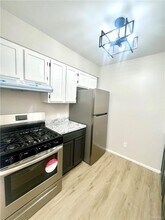 13-19 Cole St in Port Jervis, NY - Building Photo - Building Photo
