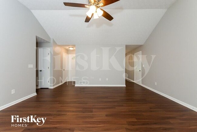 470 Willow Ln in Mcdonough, GA - Building Photo - Building Photo