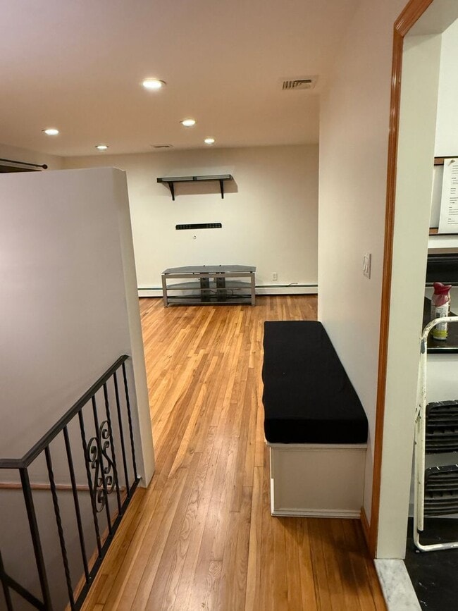 2404 Rugby St in East Meadow, NY - Building Photo - Building Photo