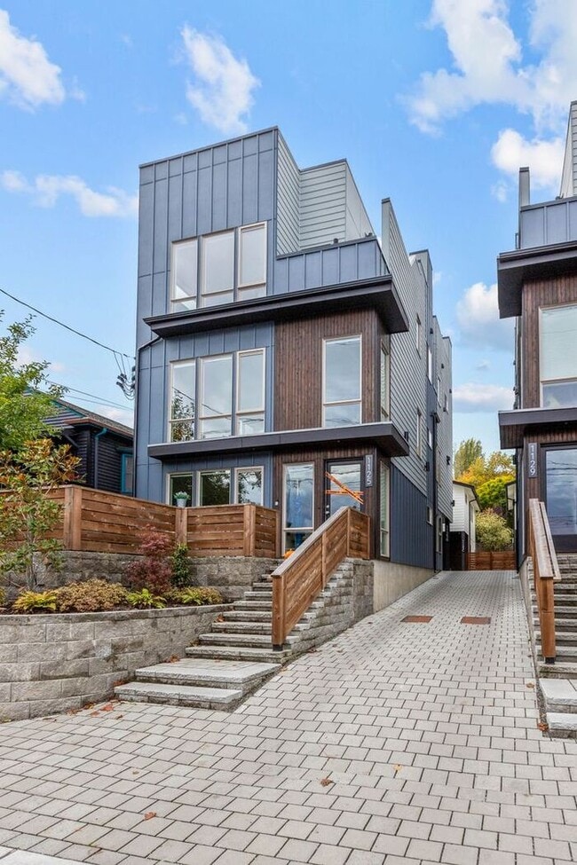 property at 1125 26th Ave