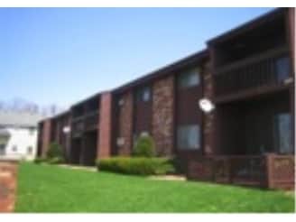 3226 S 108th in West Allis, WI - Foto de edificio