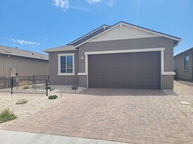 6275 Barn Owl Ave in Prescott, AZ - Building Photo