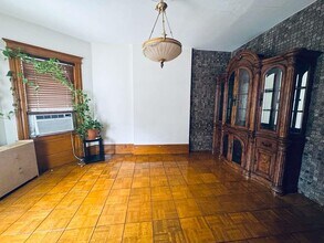 134 Kensington Ave in Jersey City, NJ - Building Photo - Building Photo