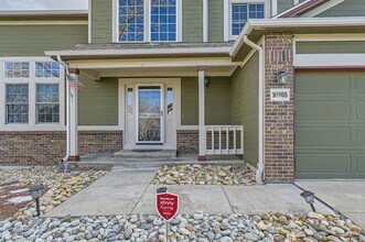 16908 Molina Pl in Parker, CO - Building Photo - Building Photo