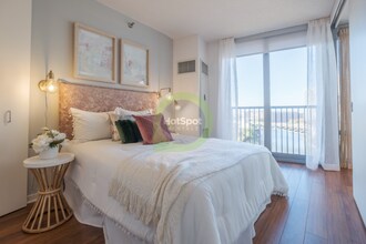 520 N Kingsbury St in Chicago, IL - Building Photo - Building Photo