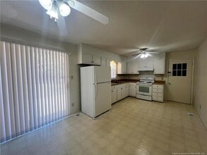 710 Dude Ct in Fayetteville, NC - Building Photo - Building Photo