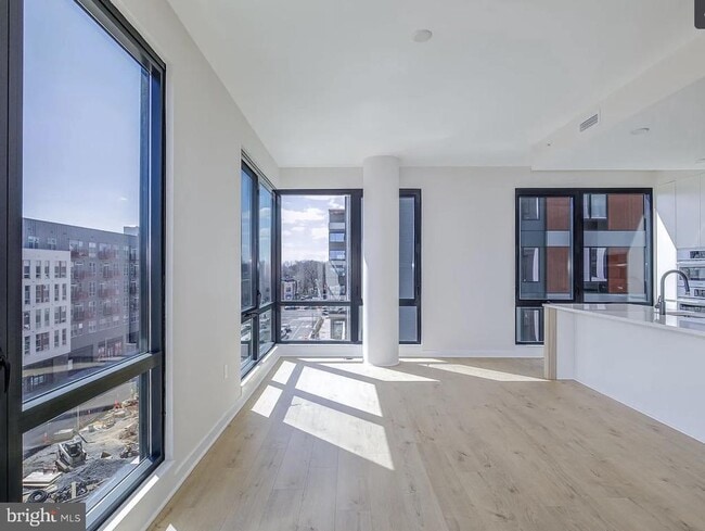 property at 255 W Falls Station Blvd