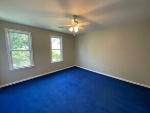 3449 Erin Ave in Cleveland, OH - Building Photo - Building Photo