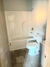 3613 Euclid St in Houma, LA - Foto de edificio - Building Photo