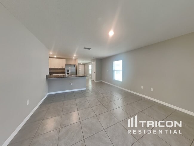 12177 Downy Birch Dr in Riverview, FL - Building Photo - Building Photo