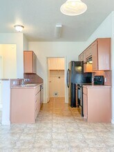 3606 John Haedge Dr in Killeen, TX - Building Photo - Building Photo