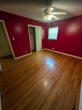 530 Avondale Rd in Montgomery, AL - Building Photo - Building Photo